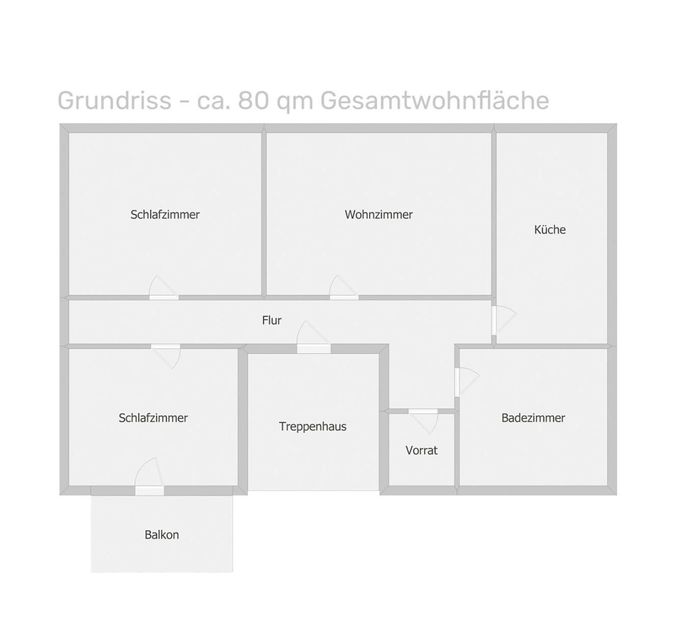 Weingut Mathy-Schanz Osann-Monzel الغرفة الصورة