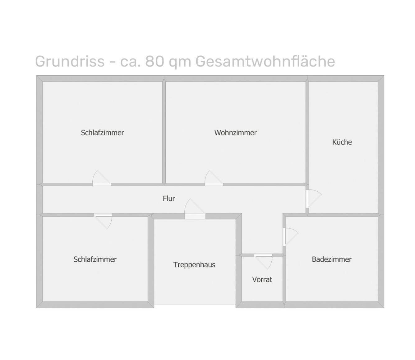 Weingut Mathy-Schanz Osann-Monzel الغرفة الصورة